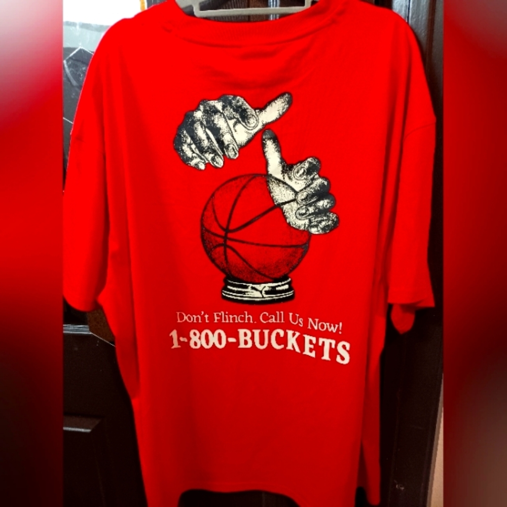 Men's Puma Tshirt